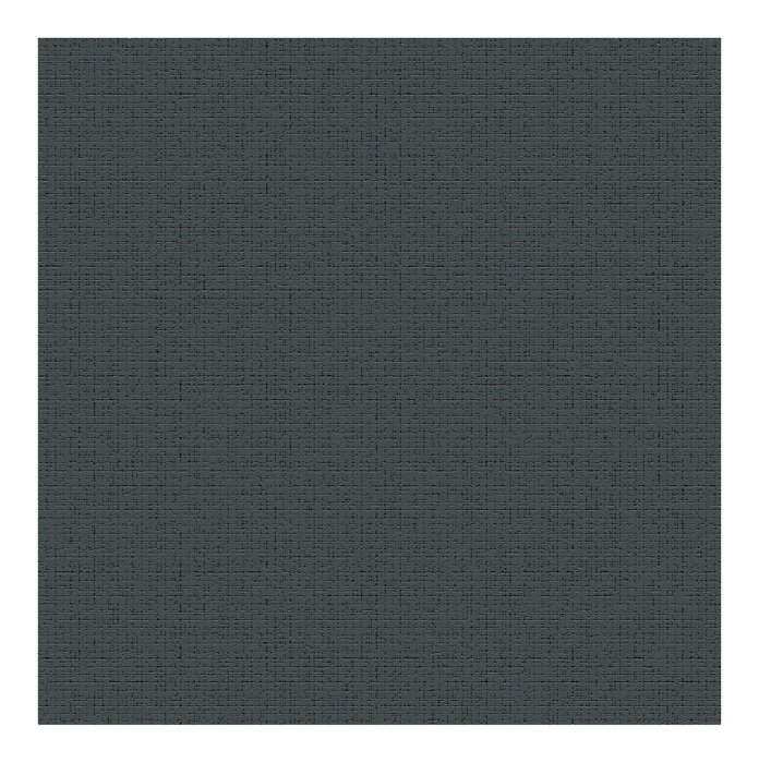 Charcoal Texture Background Layer