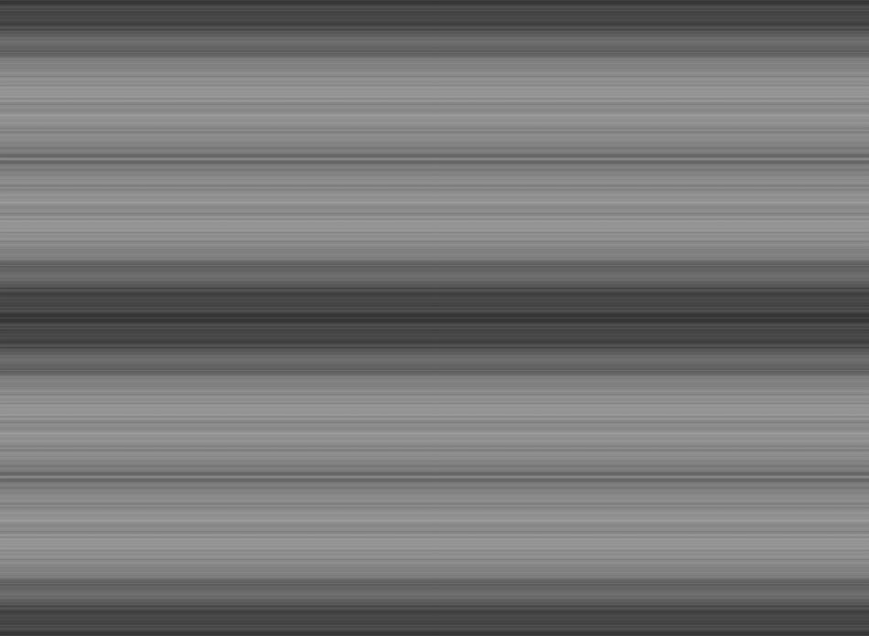 The Background Graphics Gray