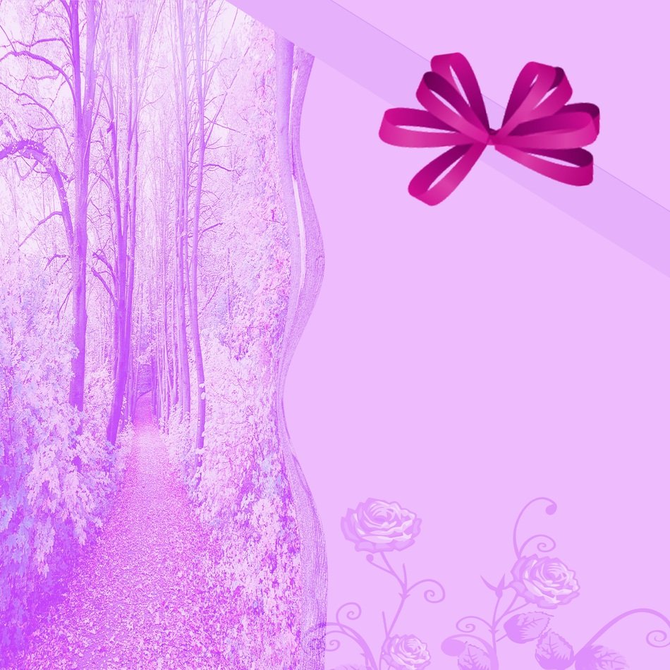 Map Background Loop Decorative