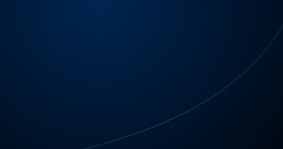 Background Image Blue Dark Blue
