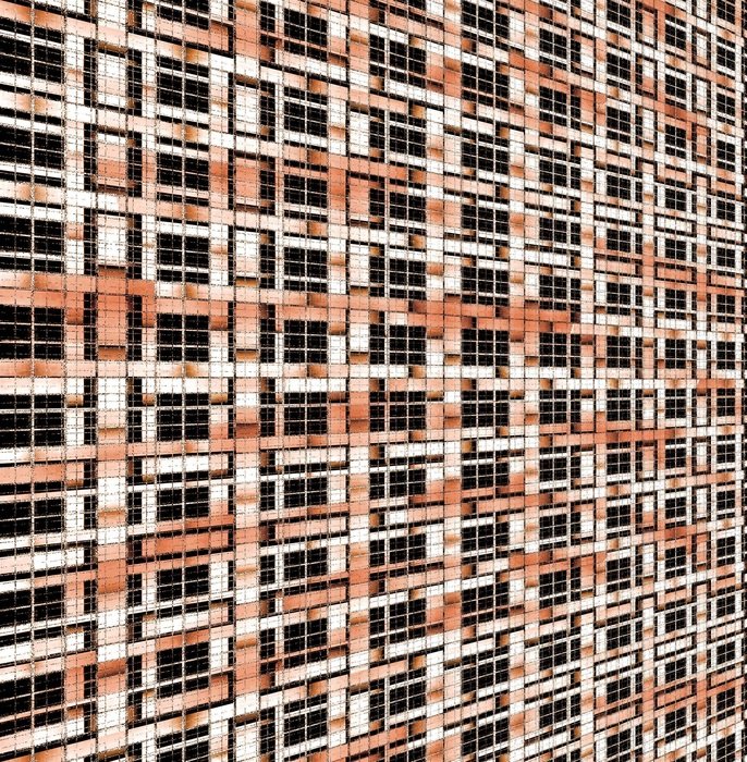 Wallpaper Background Orange
