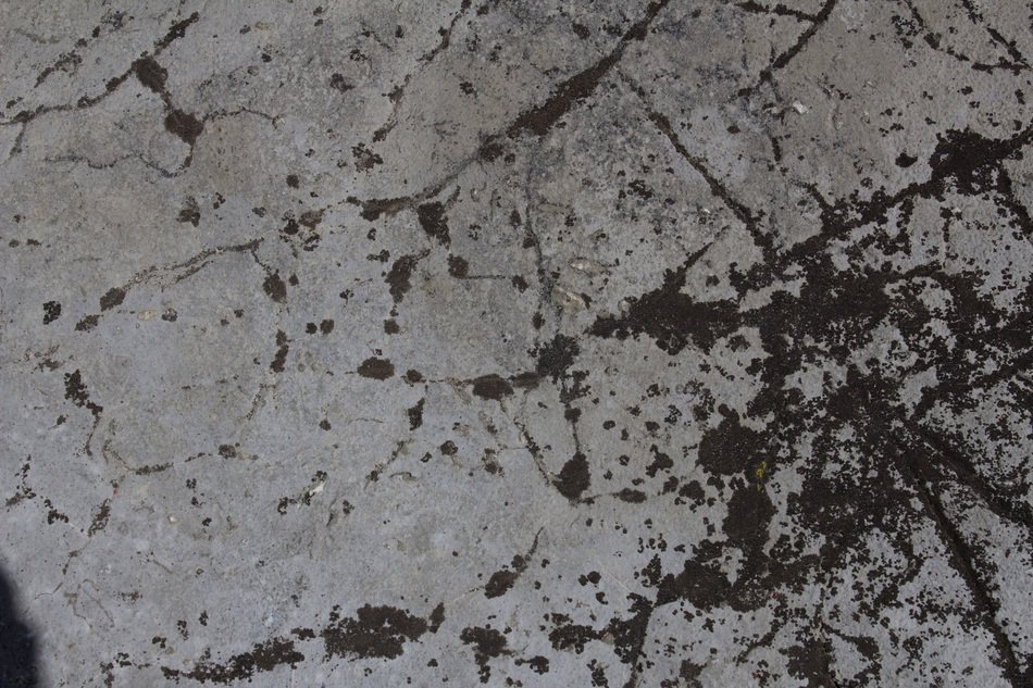 Rock Stone Texture Grunge