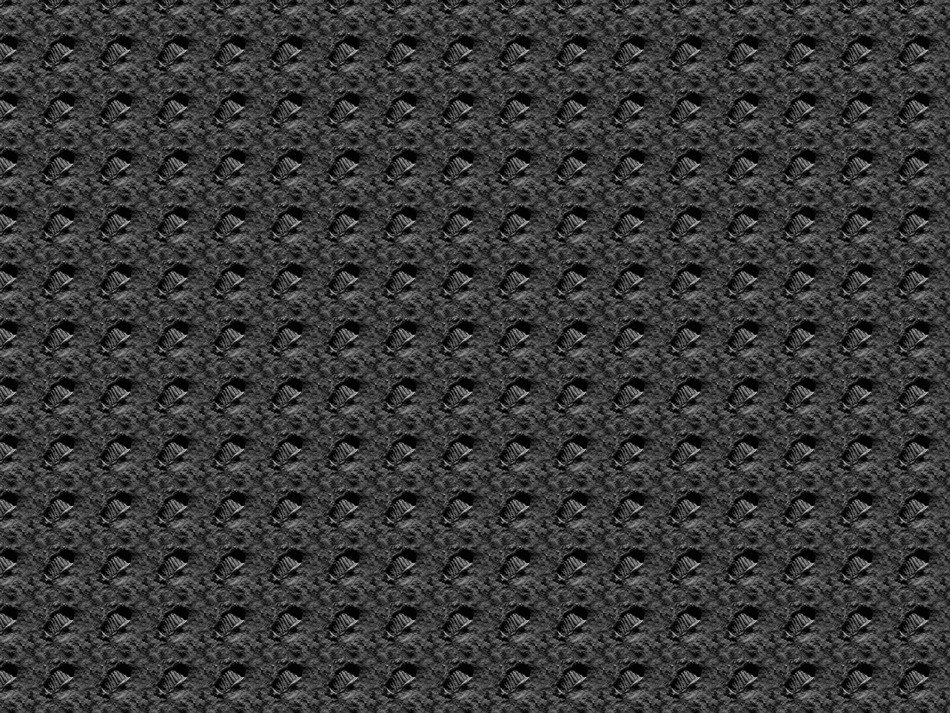 Background Grey Wall