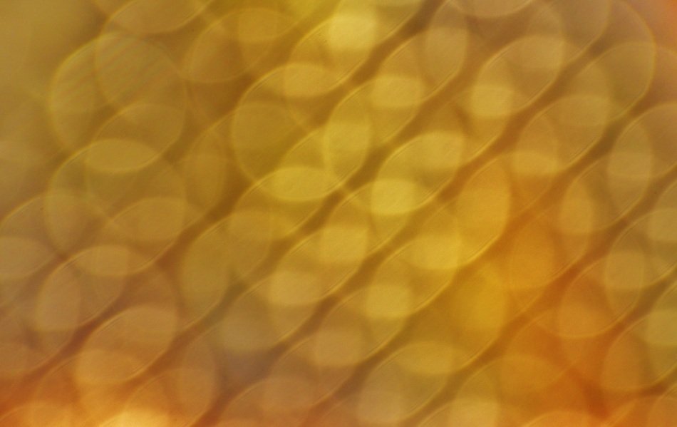 Background Image Color Lights