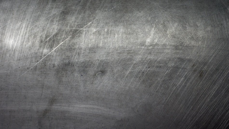 Background Texture Metal