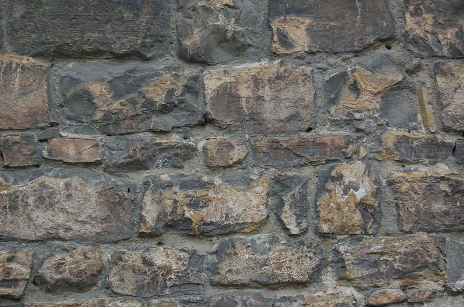 Texture Wall Old Wall Tuscany