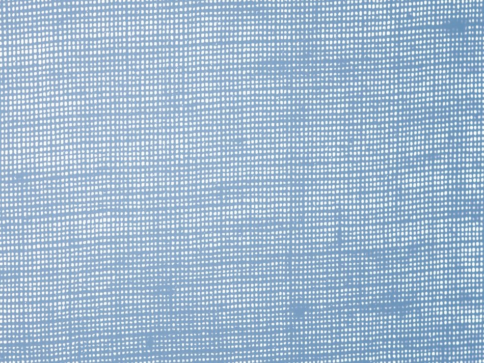 Light Blue Blue Grain Texture