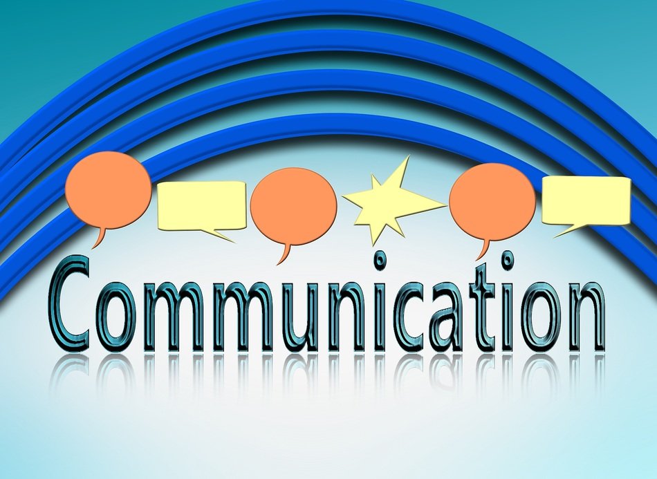 Communication Information