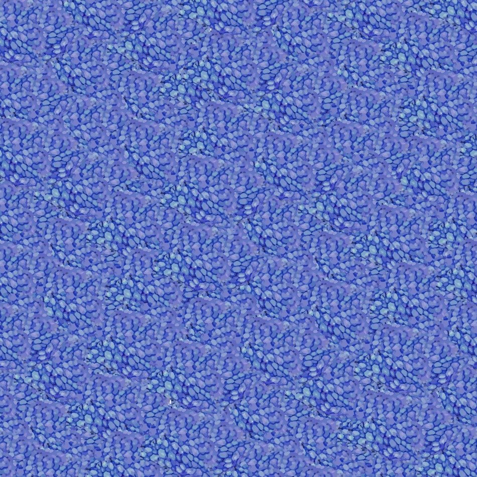 Background Purple Scales