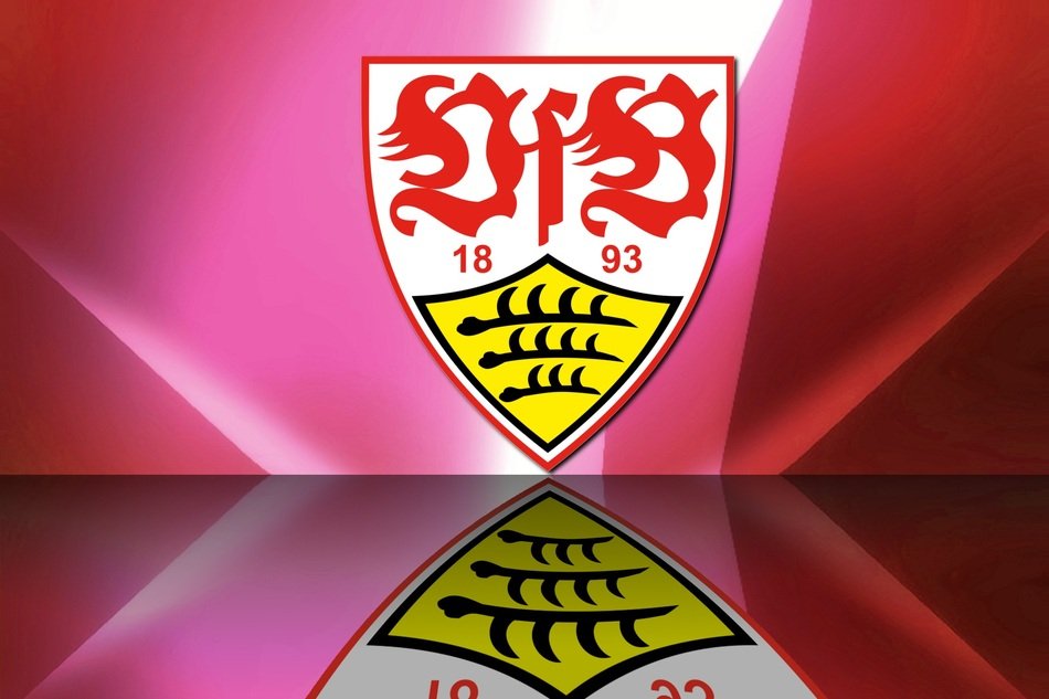 Vfb Football Mercdes Benz Arena