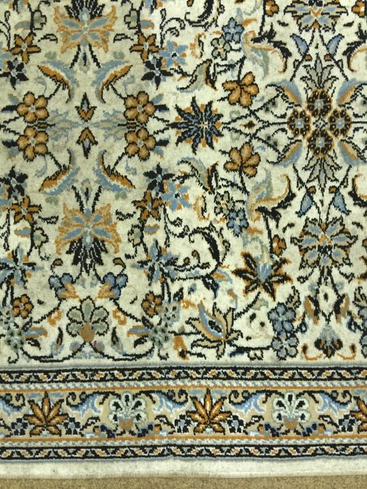 Rug Oriental Pattern Cleaning