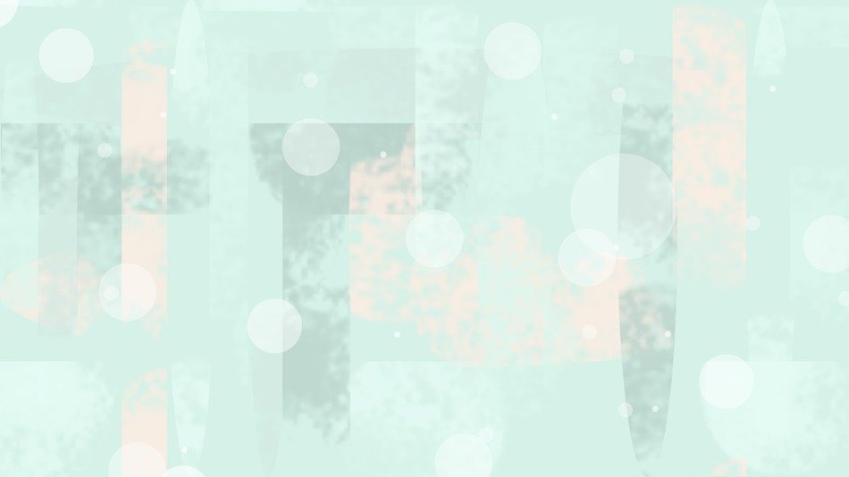 Background Art Colors