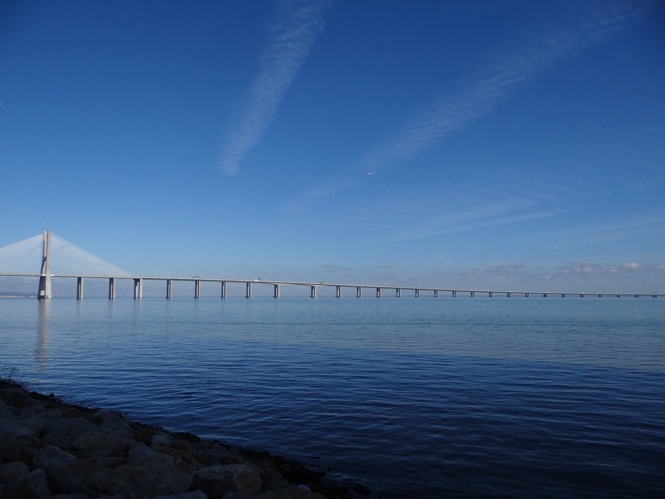 Background Water Sea Nature Air
