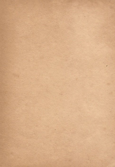 Leaf Aged Old Background Book