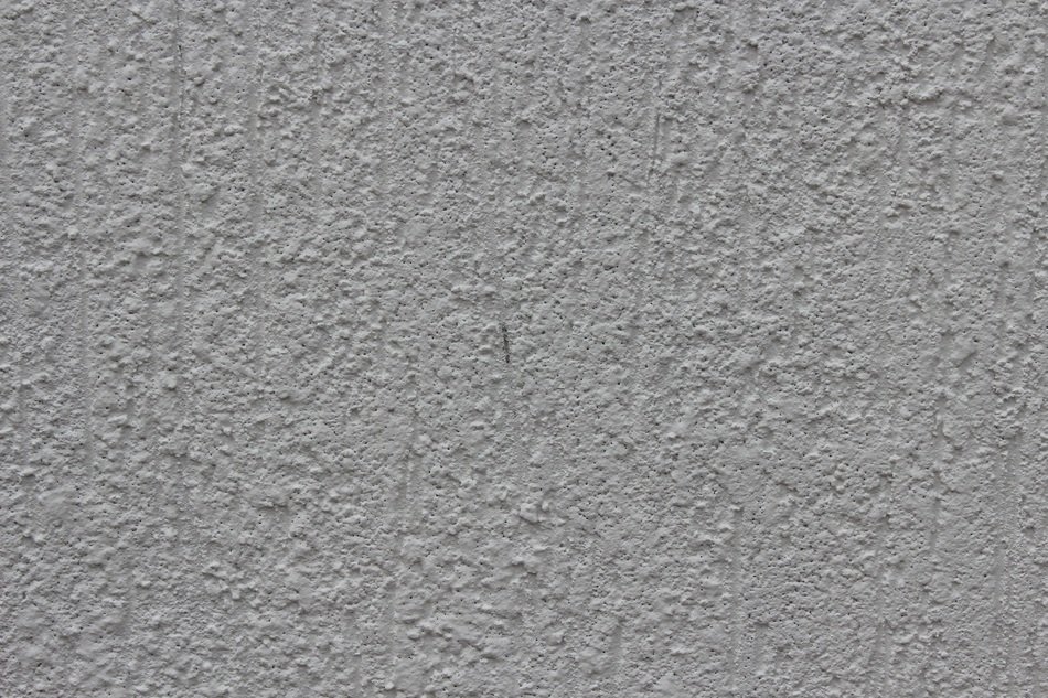 Texture Wall Lumps