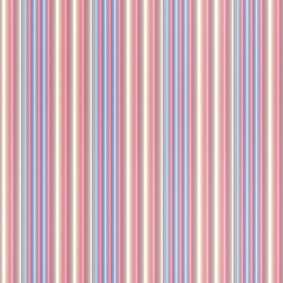 Wallpaper Tapestry Colorful