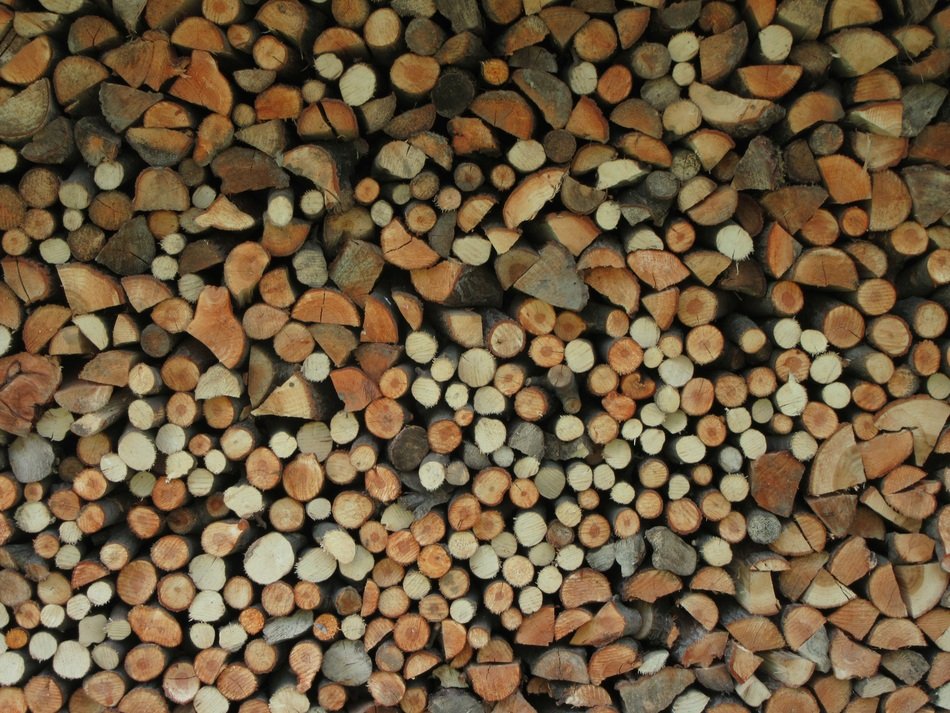 Texture Wood Brown Wood Texture