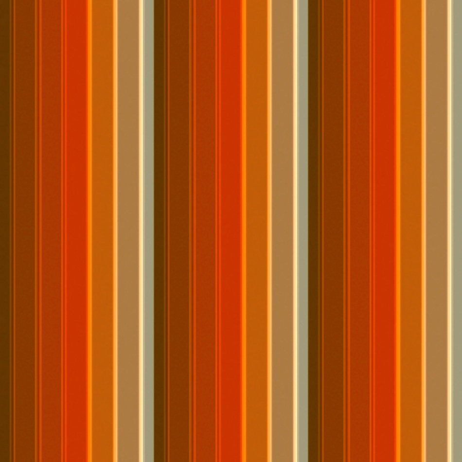 Wallpaper Linear Boss Colorful