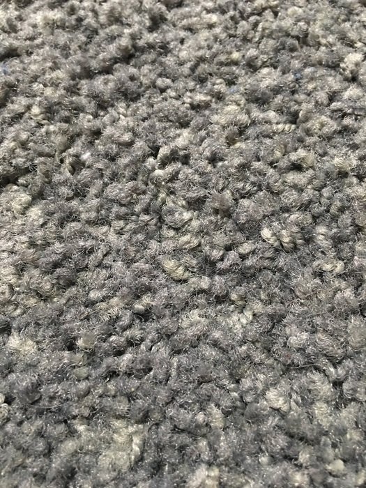 Texture The Background Carpet