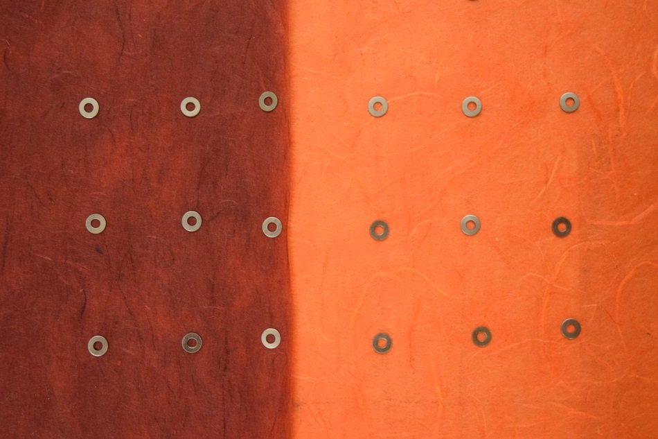 Pattern Paper Texture