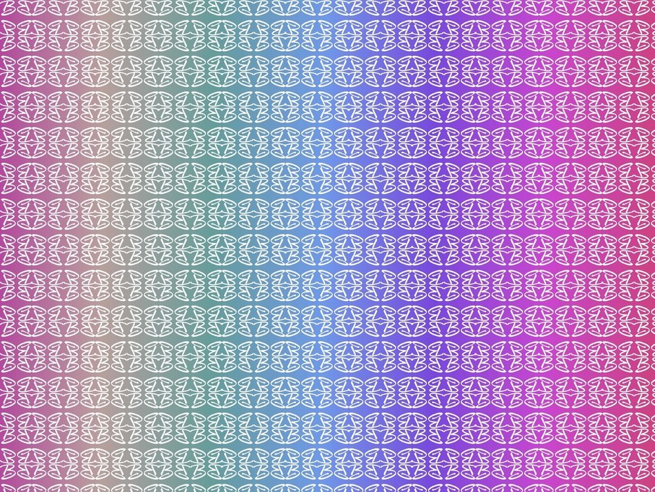 Wallpaper Model Invoice