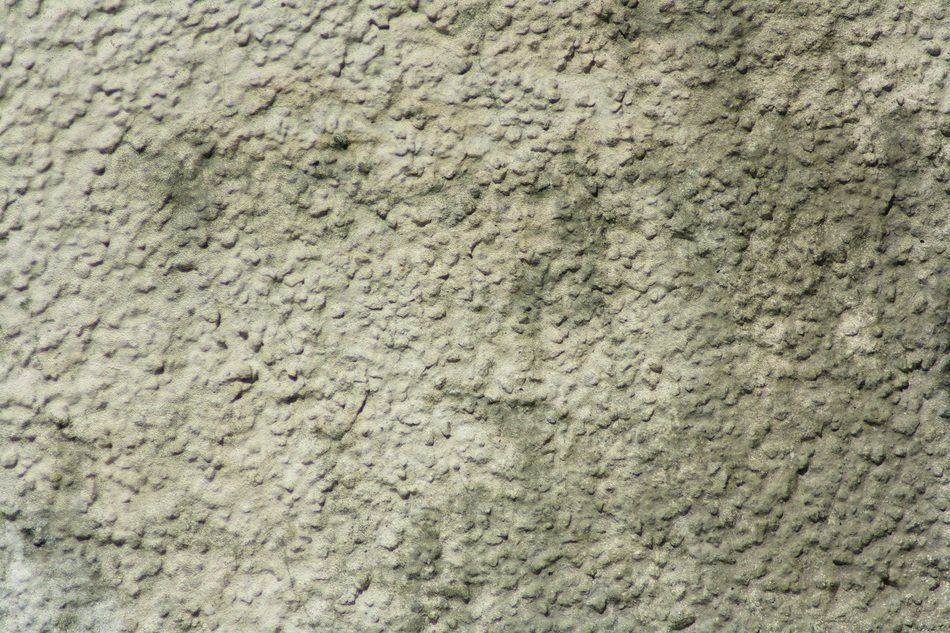 Plaster Spot Rauh Hell Texture