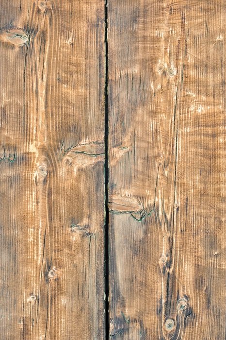 Wood Texture Paint Axes Door