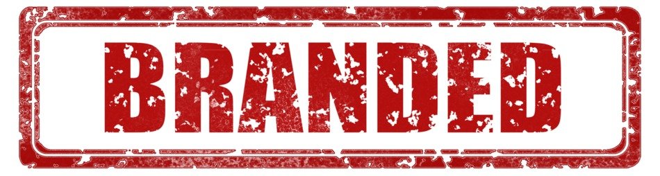 Protected Trade Mark Trademark