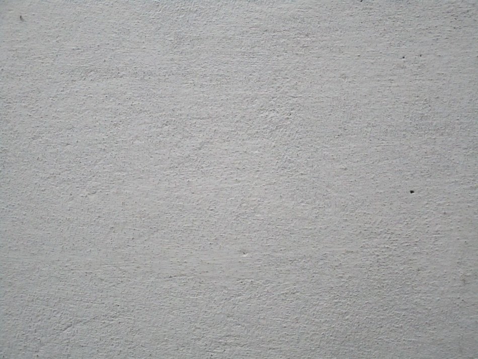 Background Wall White
