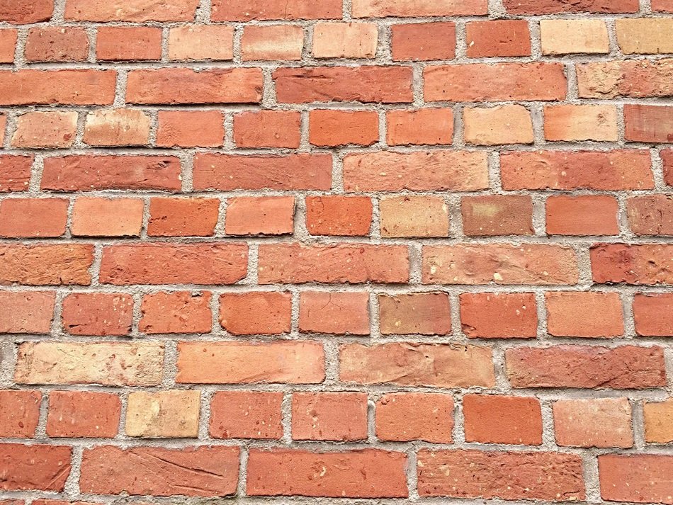 Wall Bricks Brick Wall