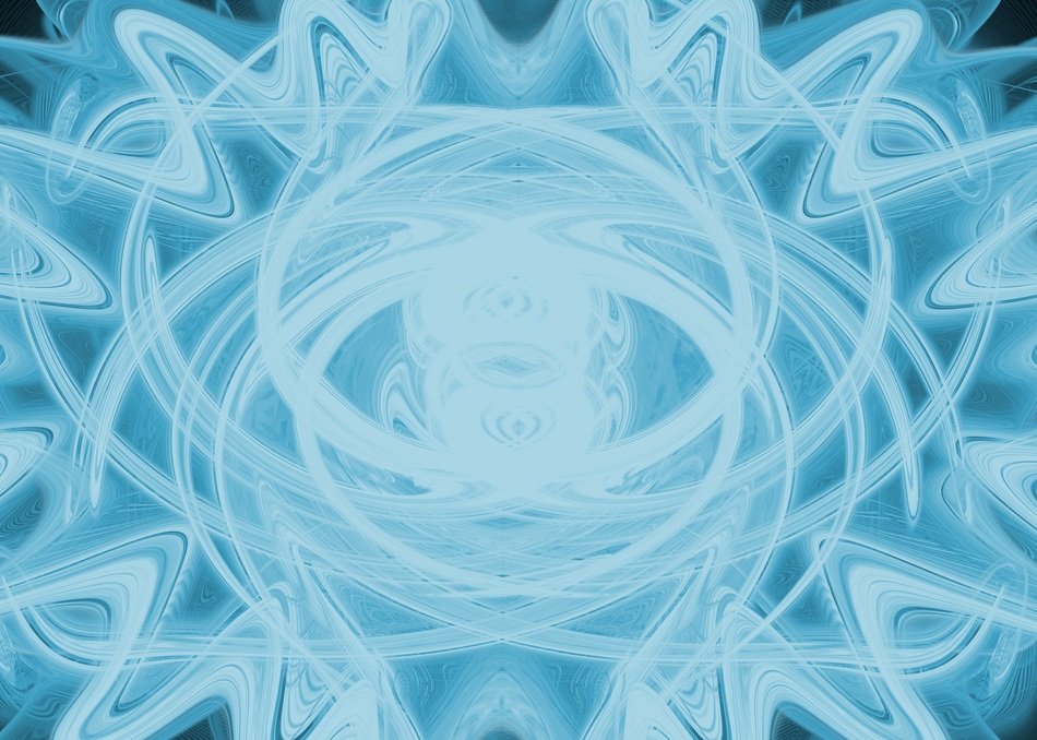 Photoshop Background Background