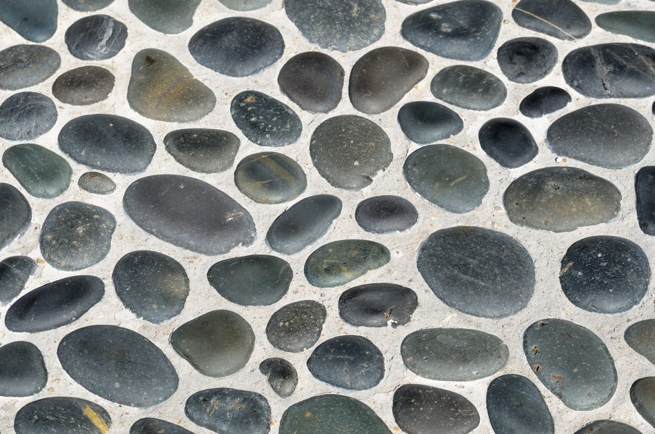 Rock Stone Background Backdrop