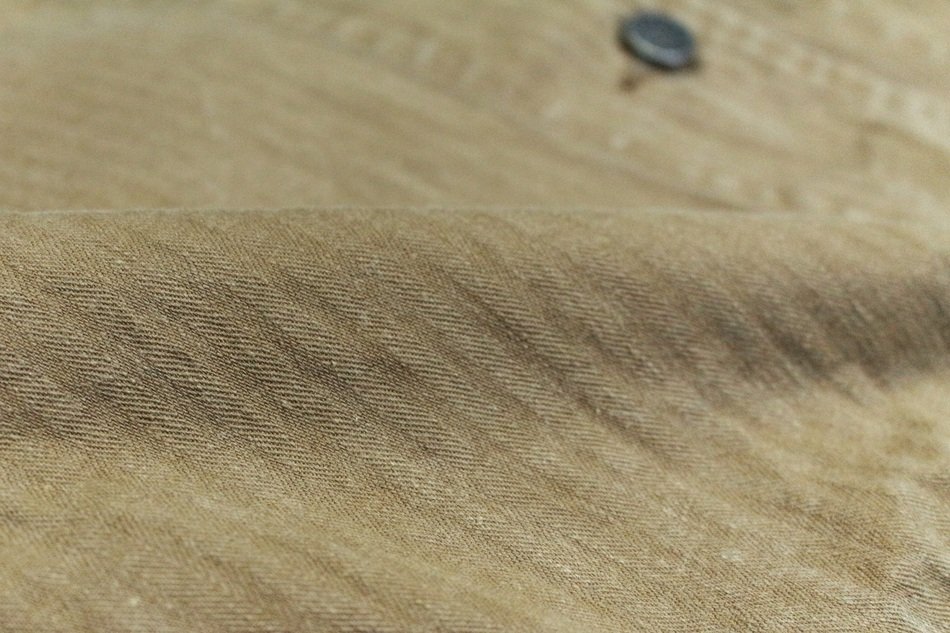 Texture Herringbone If