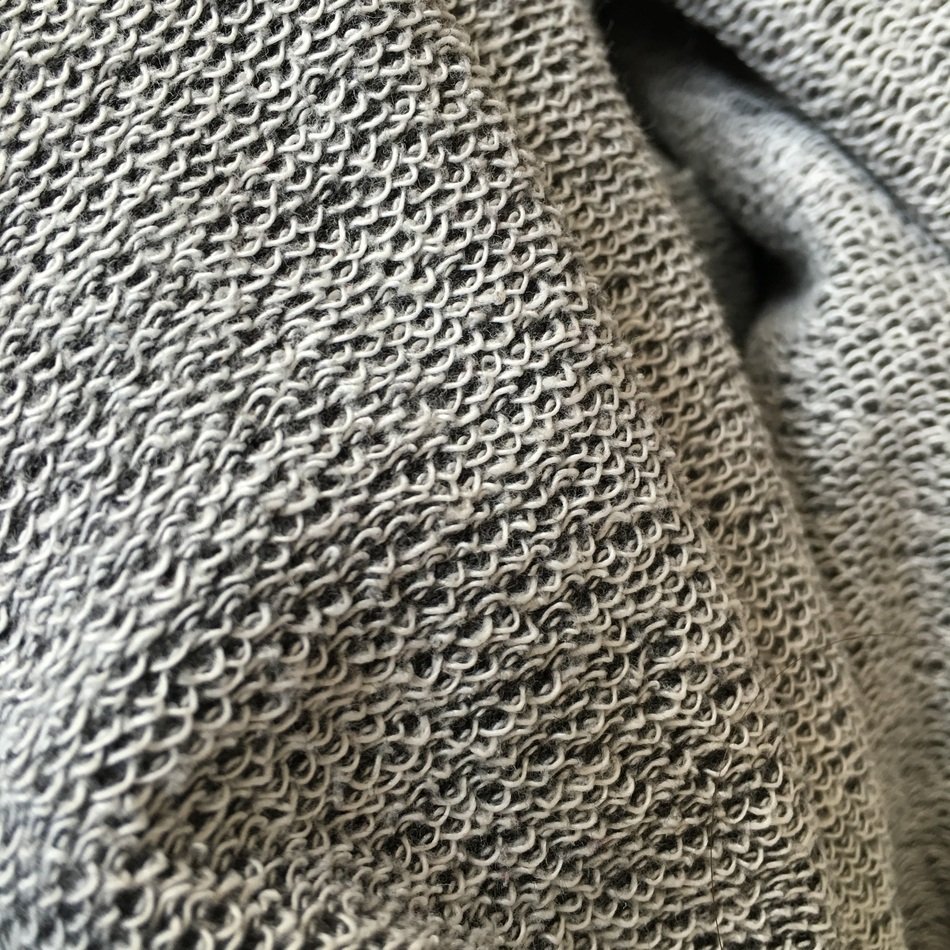 The Background Background Texture