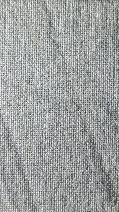 Canvas Texture Paint