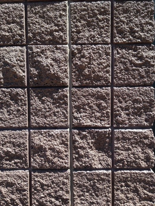 Brick Wall Texture Mortar