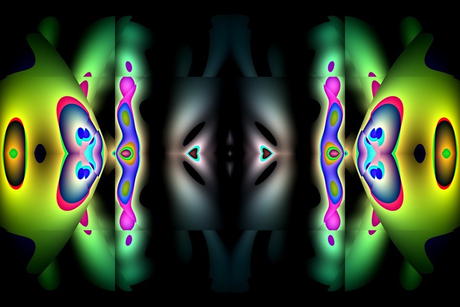 beautiful digital design