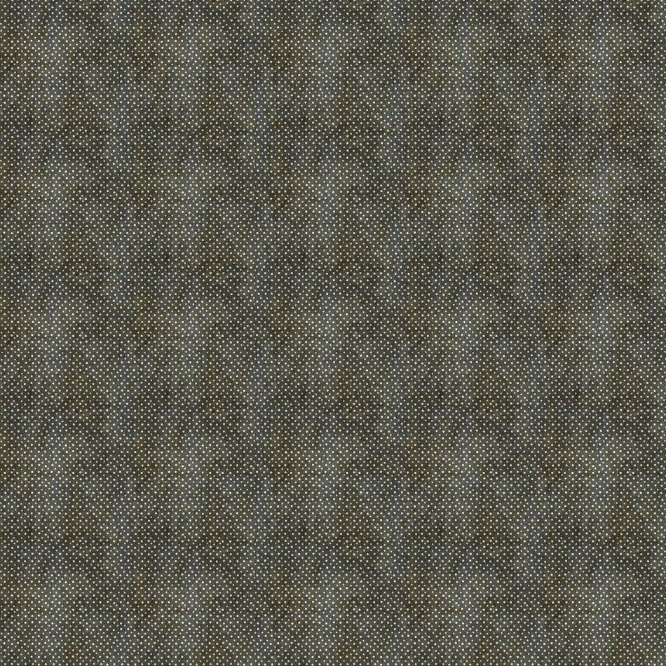Background Texture Black