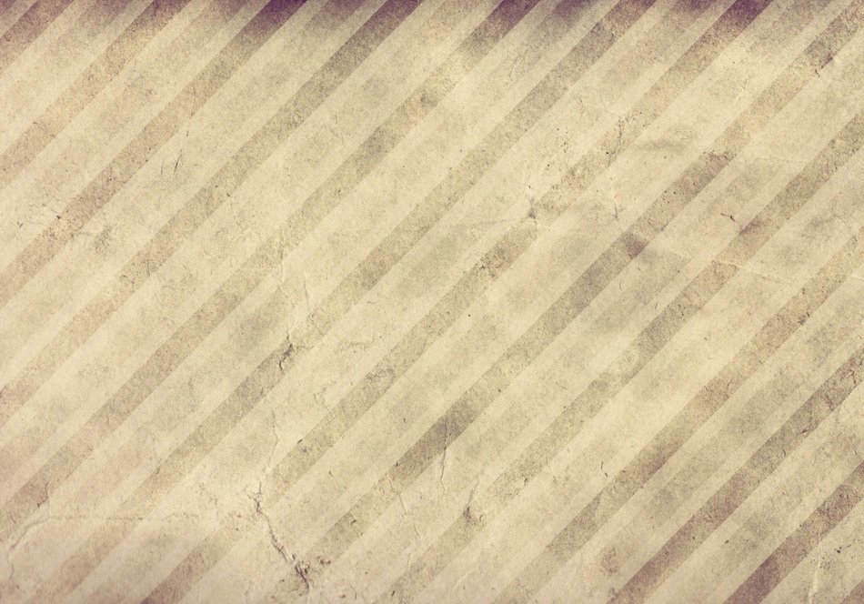 Background Stripes Old Structure