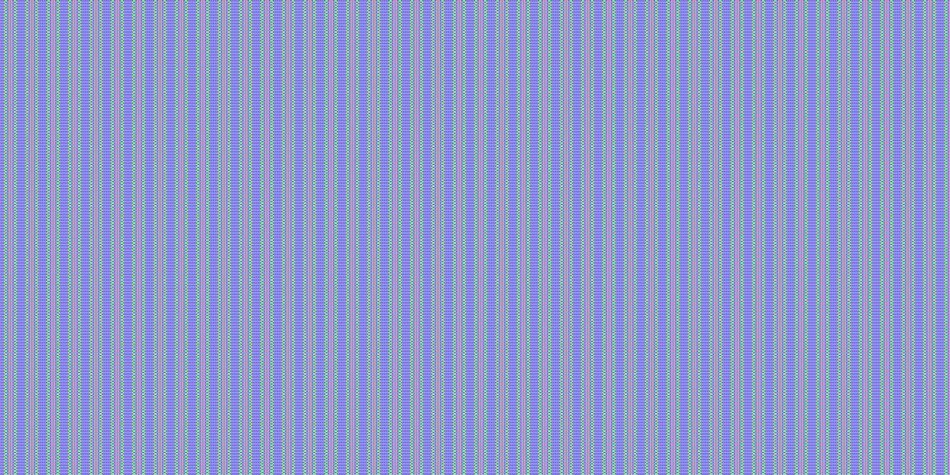 Background Lines Stripes Blue