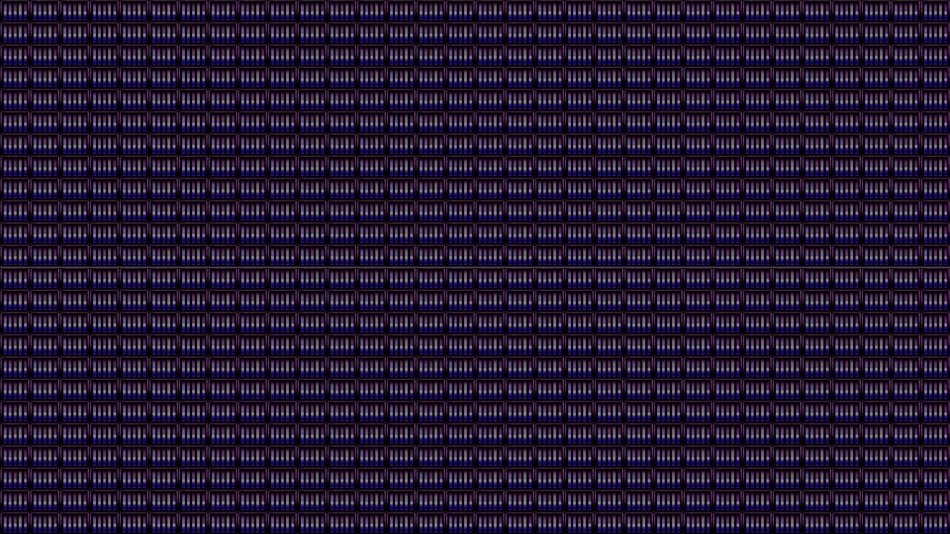 Pattern Texture Background