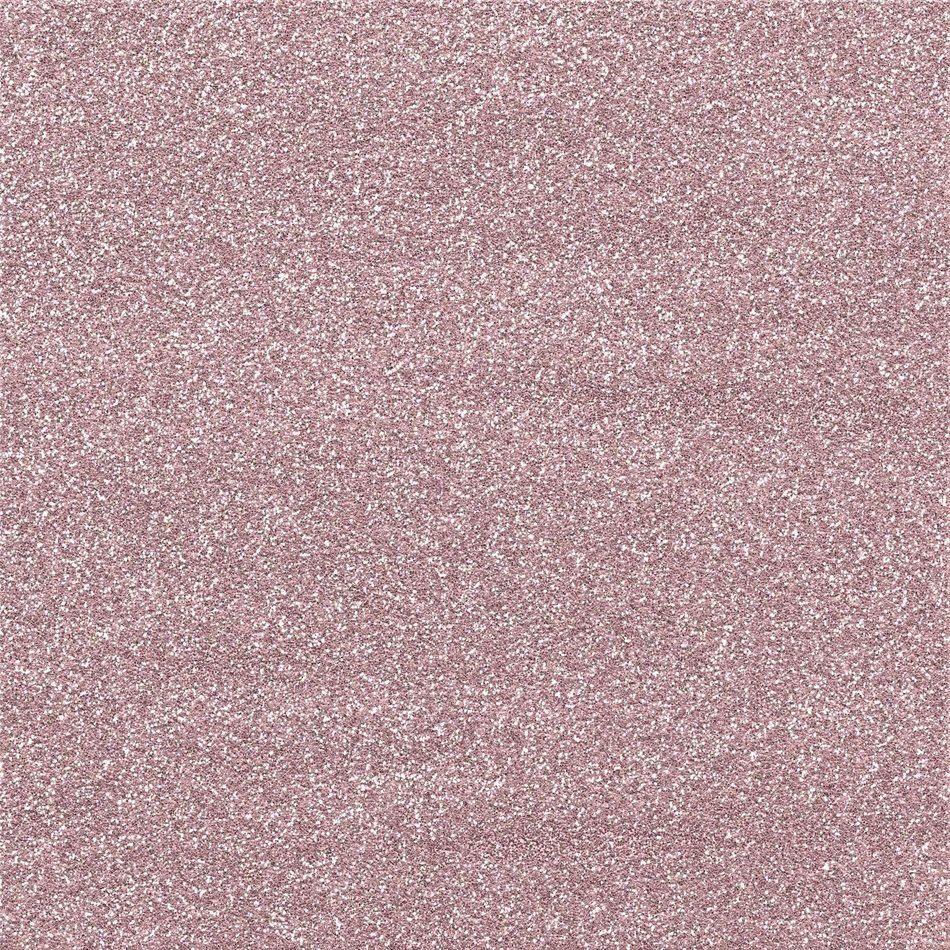 Background Glitter Pink Purple