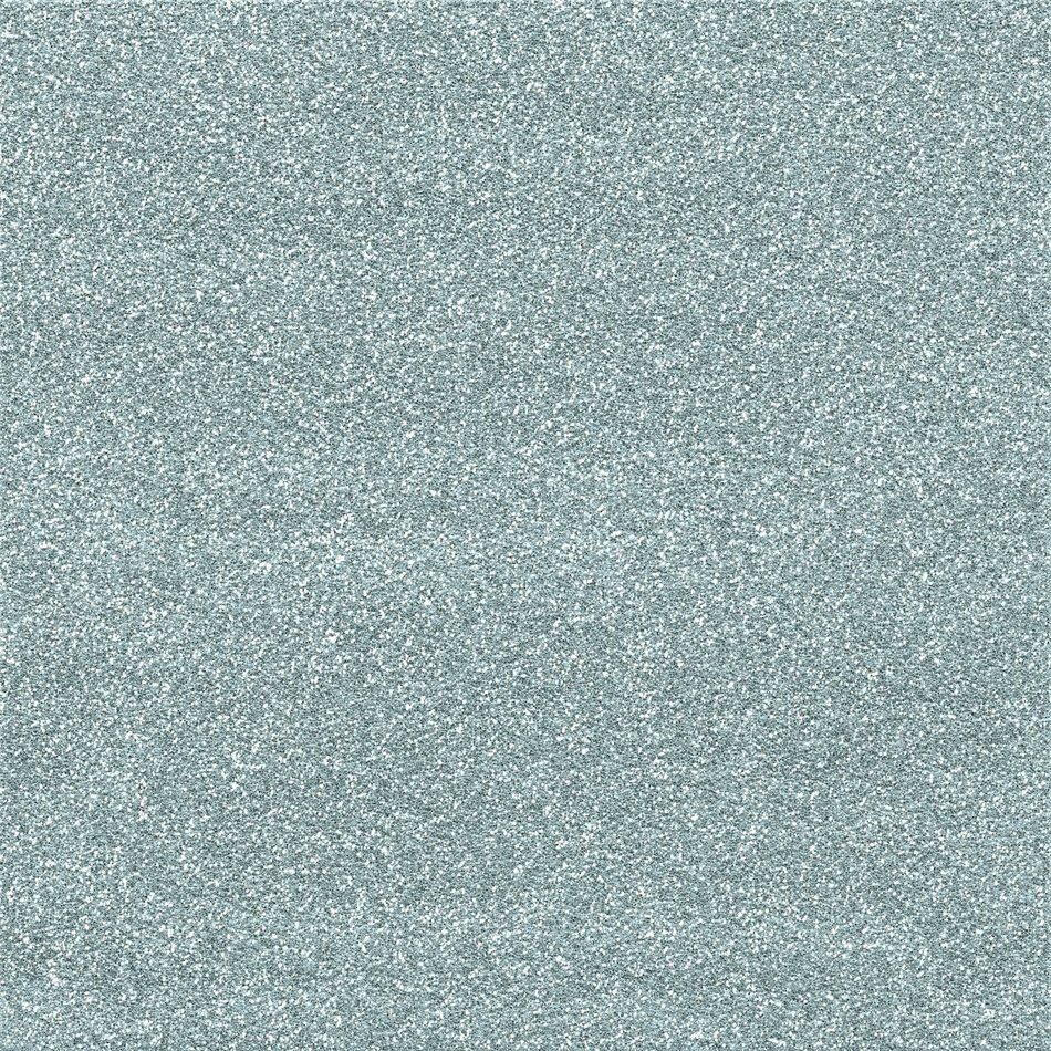 Glitter Blue Background Texture