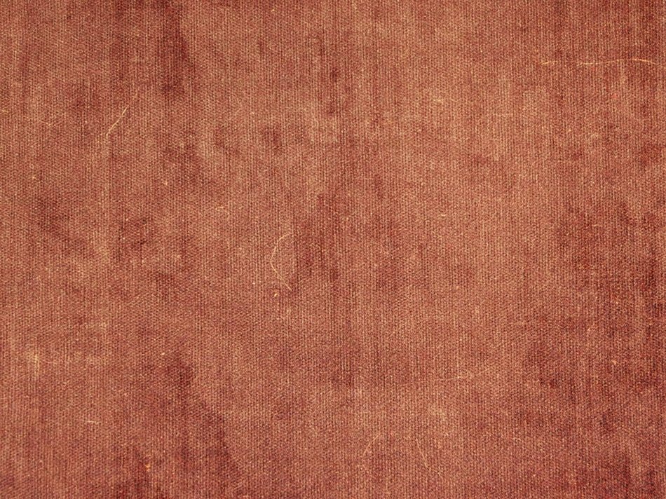Background Brown Structure Rau