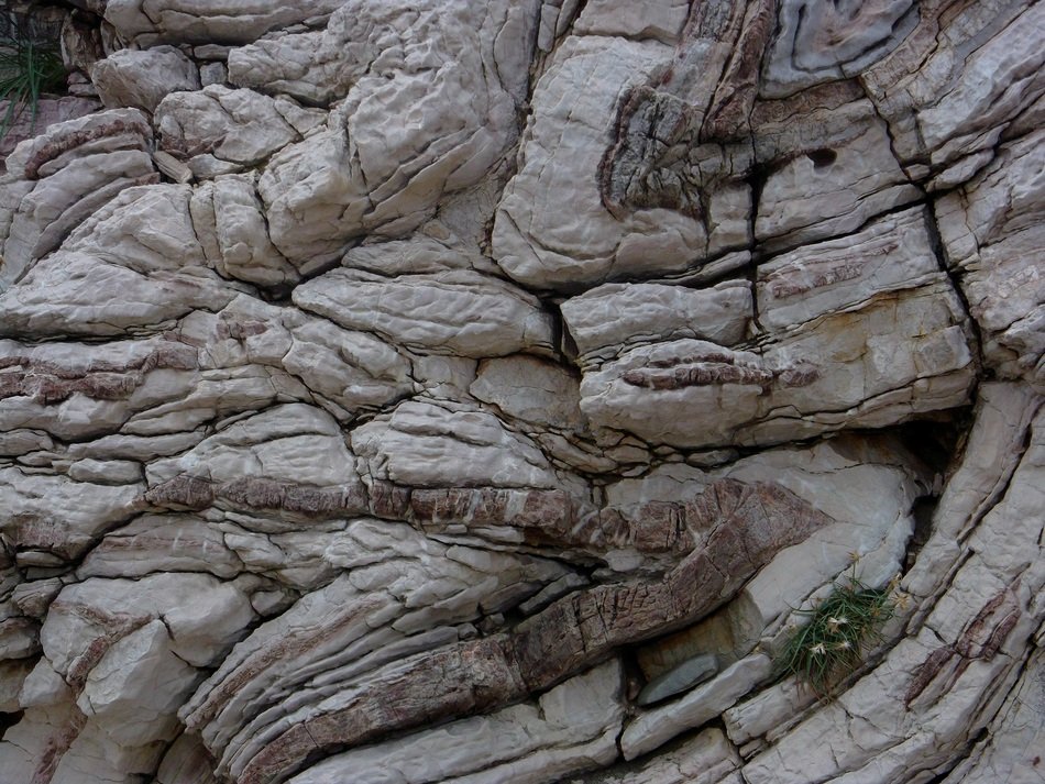 Rock Structure Stone Texture