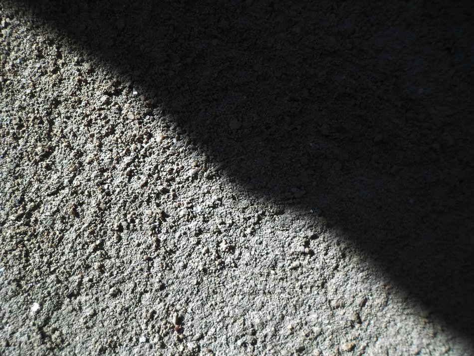 Wall Texture Merged Texture