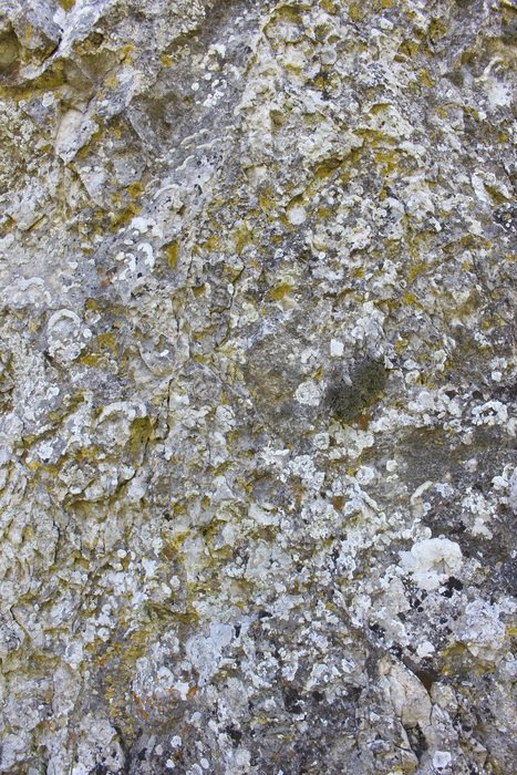Stone Rock Background