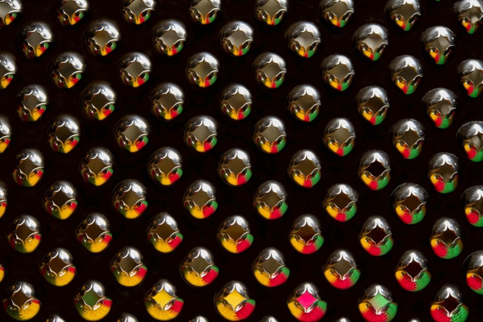 Texture Structure Composition