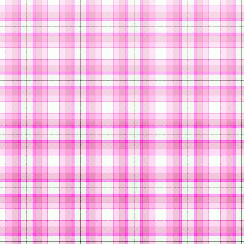 Digital Designs Papers Plaid