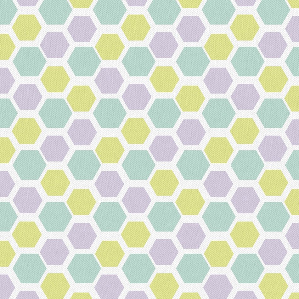 Background Colored Texture